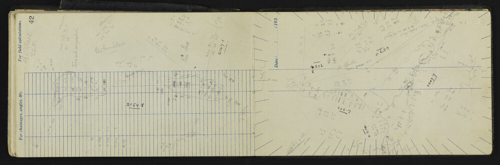 HB_0002-0044