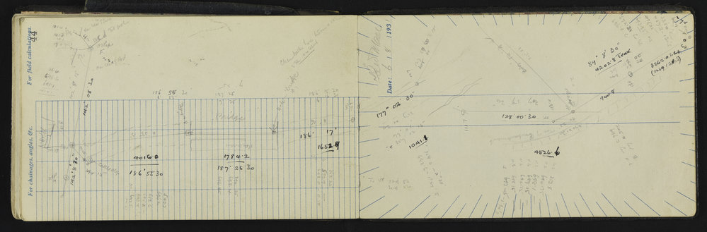 HB_0002-0046