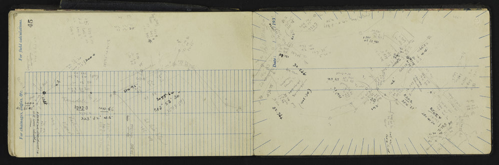 HB_0002-0047