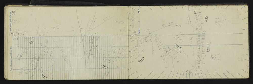 HB_0002-0048