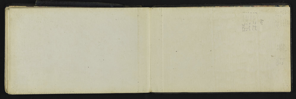 HB_0002-0051