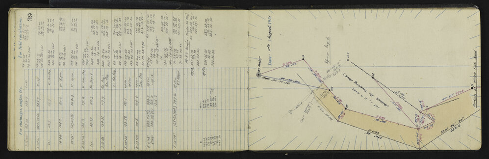 HB_0003-0047