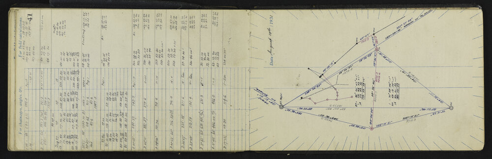 HB_0003-0049