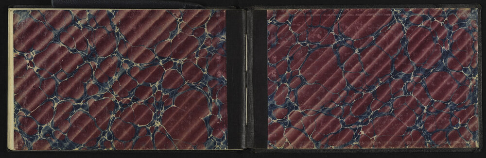 HB_0004-0044