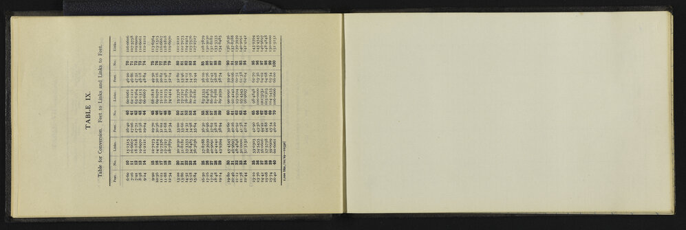 HB_0005-0009