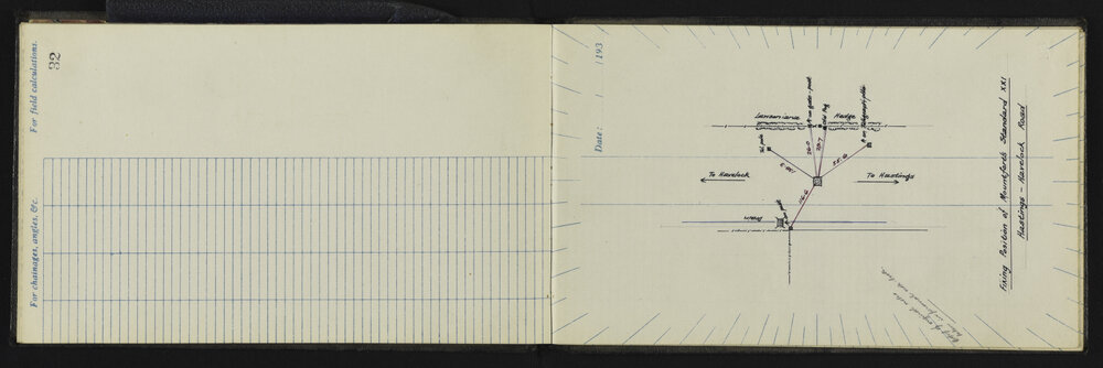 HB_0005-0011