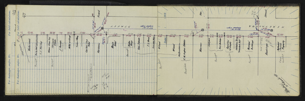 HB_0005-0026