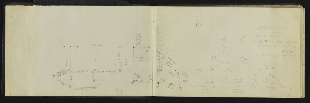 HB_0010-0003
