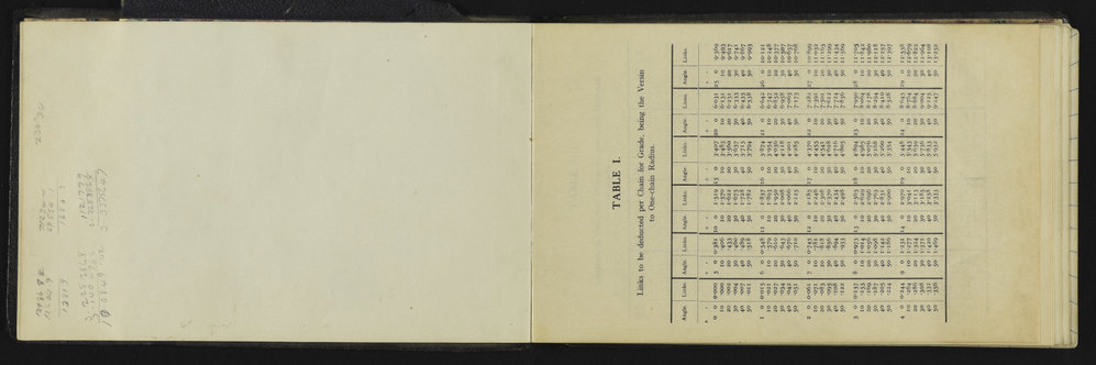 HB_0010-0004