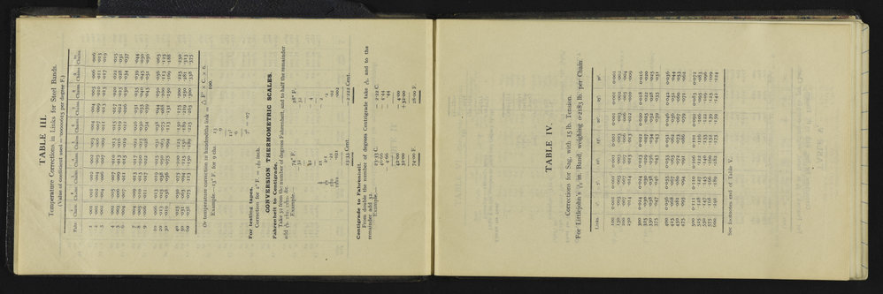 HB_0010-0006