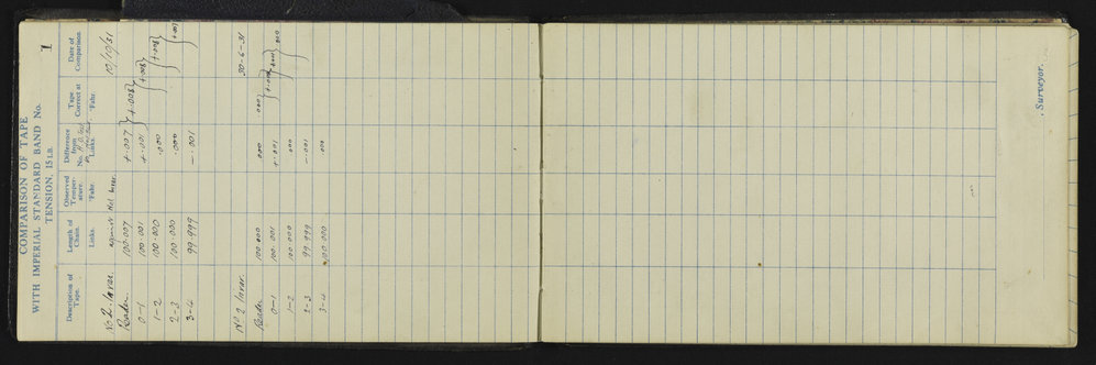 HB_0010-0010