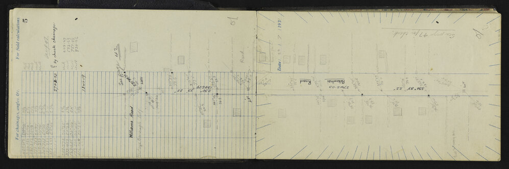 HB_0010-0014