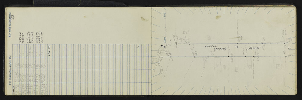 HB_0010-0031