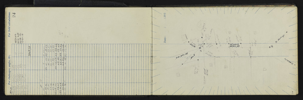 HB_0010-0033