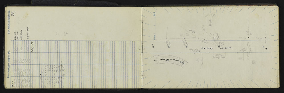 HB_0010-0034