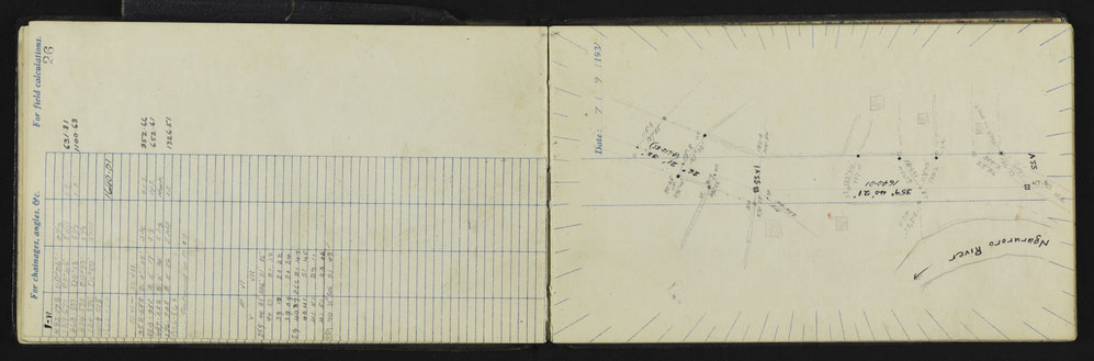 HB_0010-0035