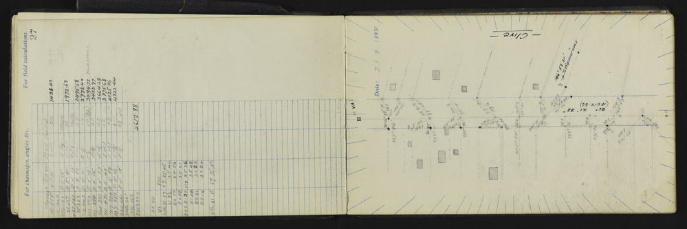 HB_0010-0036