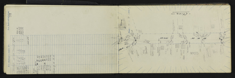 HB_0010-0037
