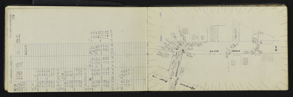 HB_0010-0038