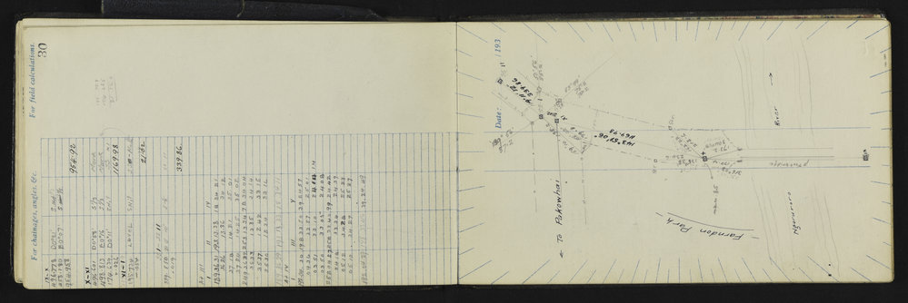 HB_0010-0039