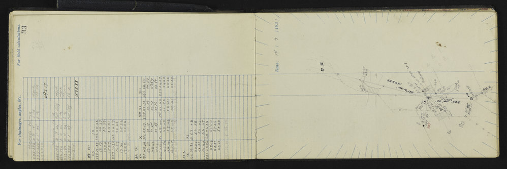 HB_0010-0042