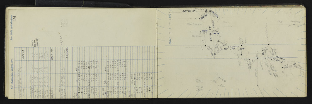 HB_0010-0043