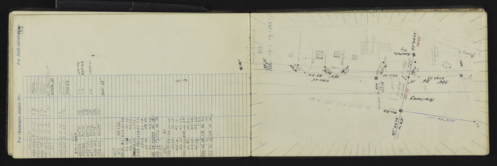 HB_0010-0044