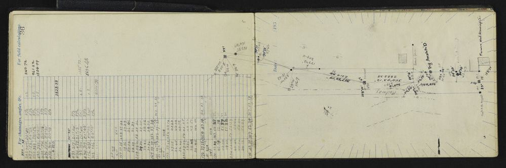 HB_0010-0045
