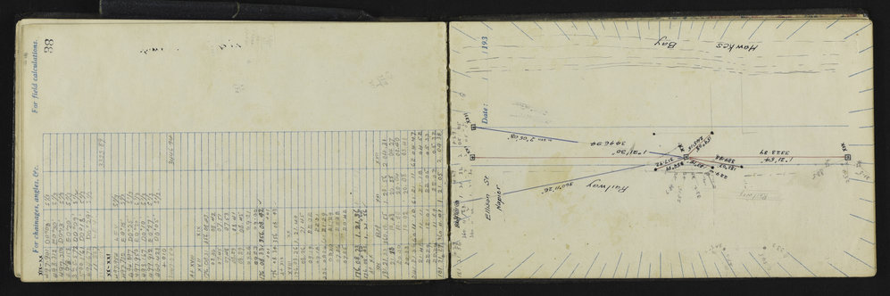 HB_0010-0047