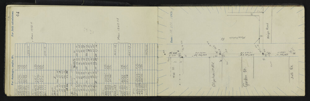 HB_0010-0053