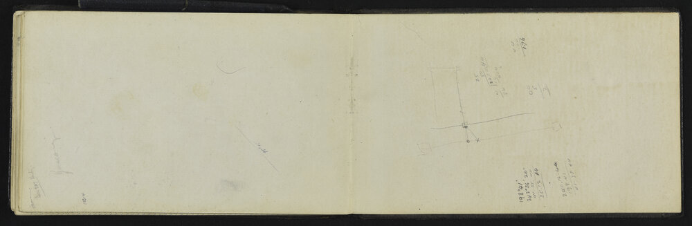 HB_0010-0058