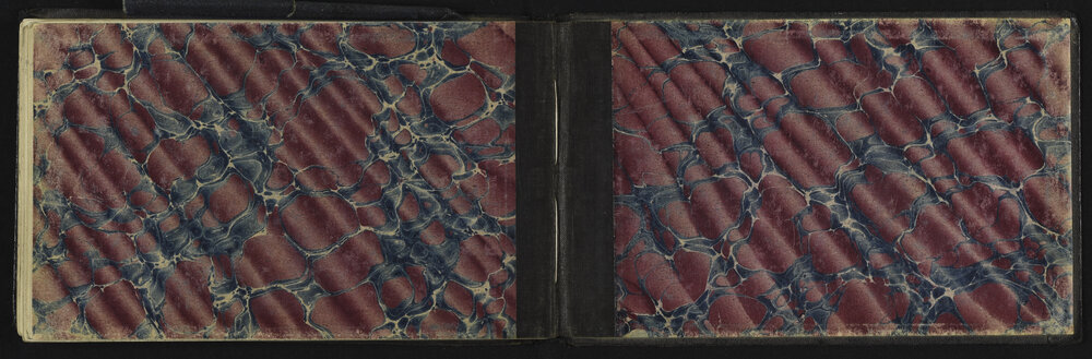 HB_0010-0059