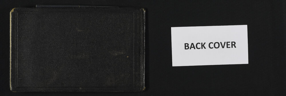 HB_0010-0060