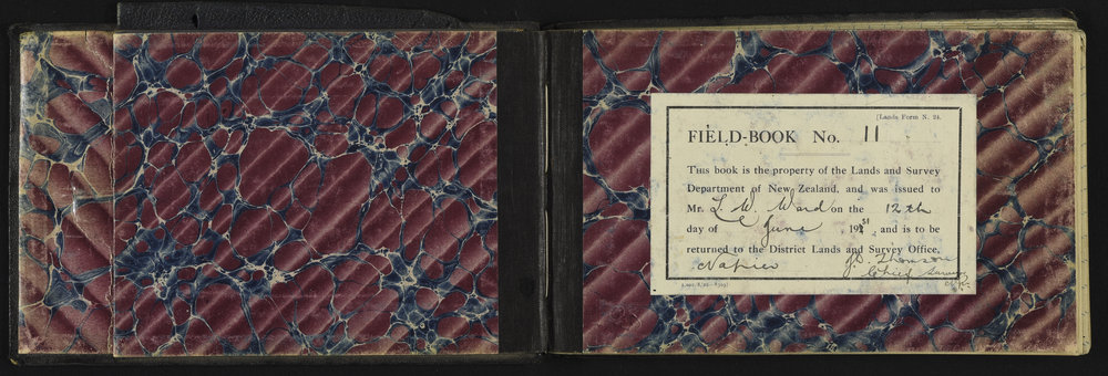 HB_0011-0002