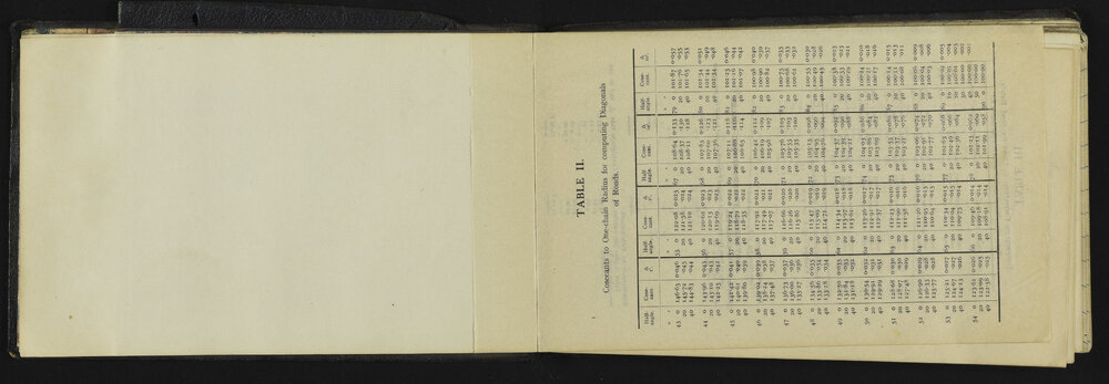 HB_0011-0004