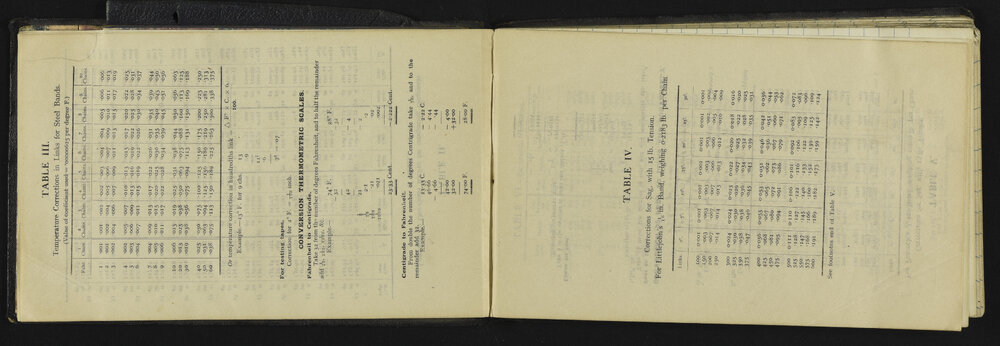 HB_0011-0005