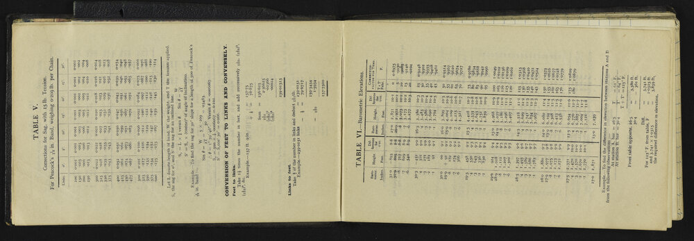 HB_0011-0006