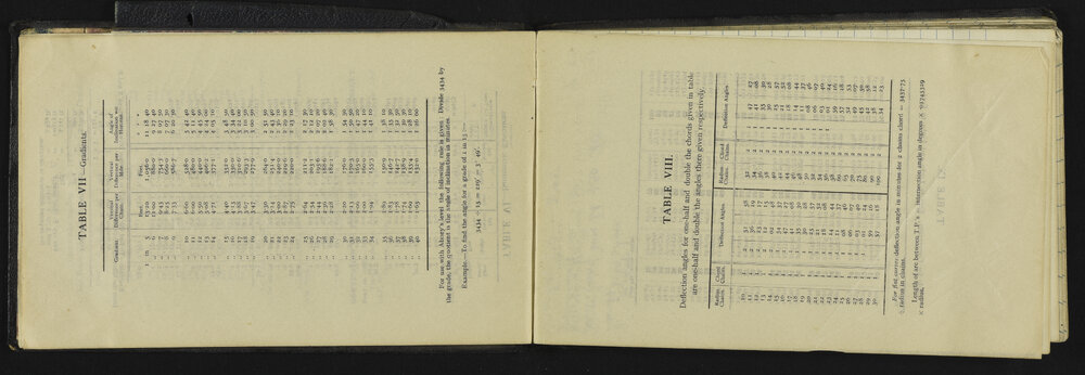 HB_0011-0007