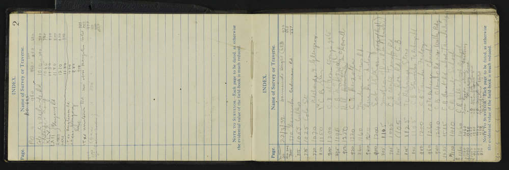 HB_0011-0010