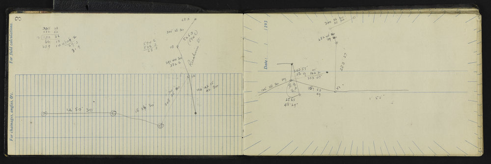 HB_0011-0011