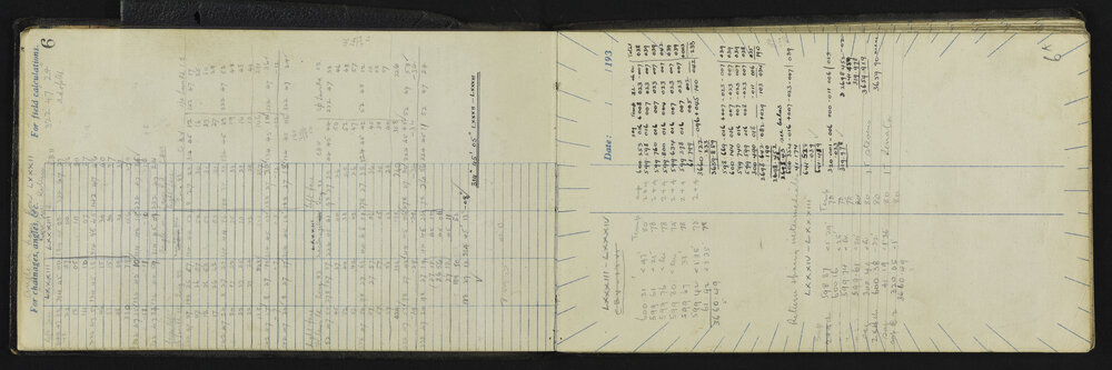 HB_0011-0014