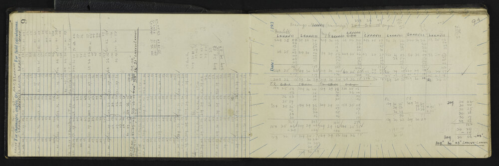 HB_0011-0017