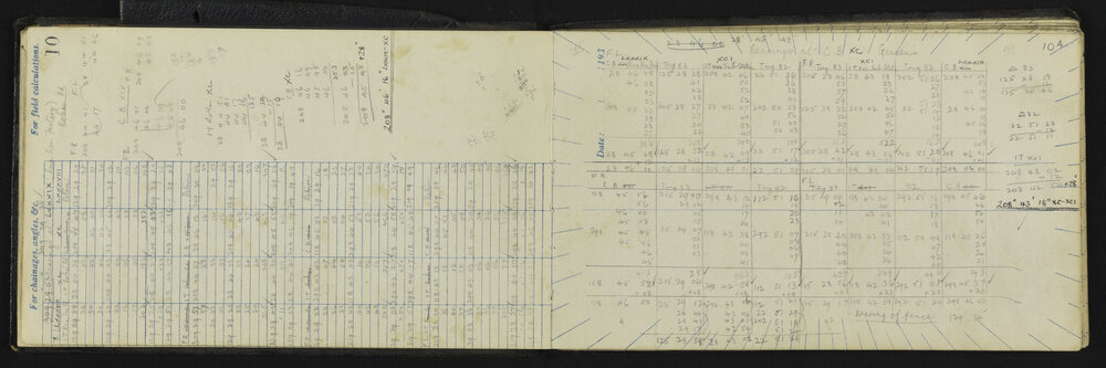 HB_0011-0018