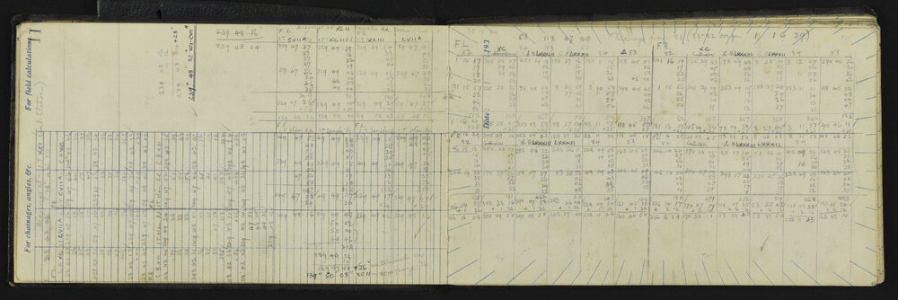 HB_0011-0019
