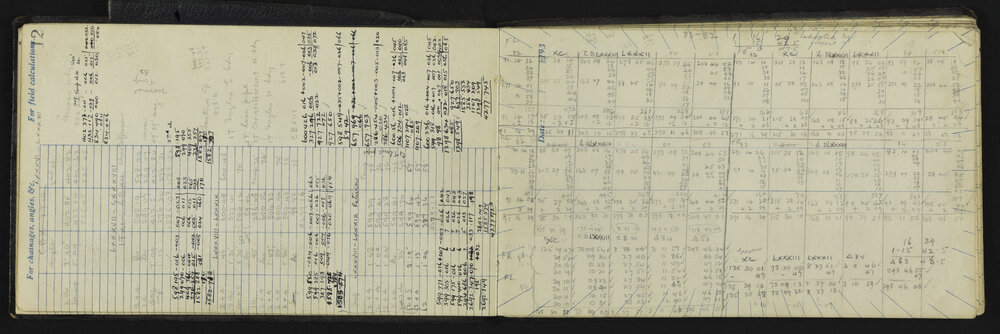 HB_0011-0020