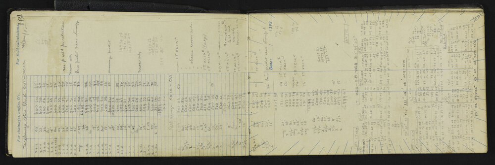 HB_0011-0024