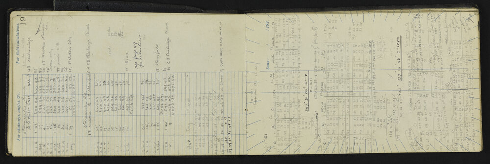 HB_0011-0027