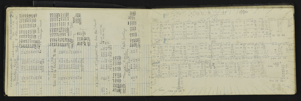 HB_0011-0028