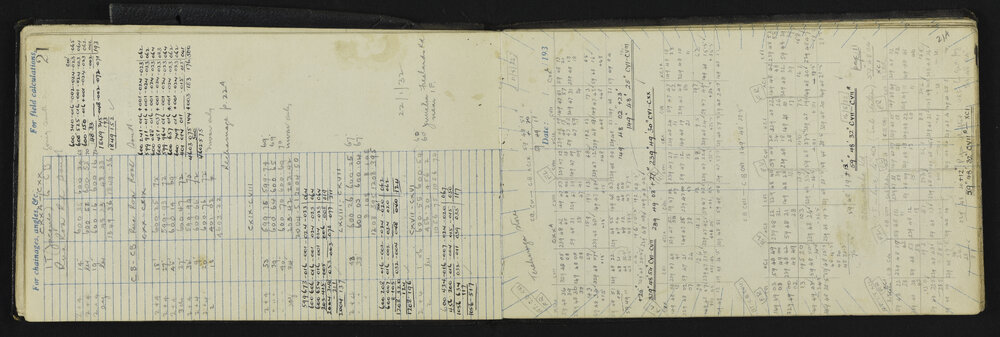 HB_0011-0029