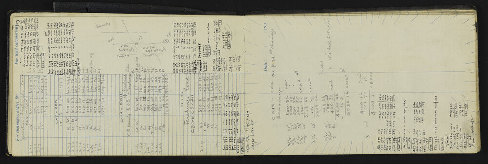 HB_0011-0030